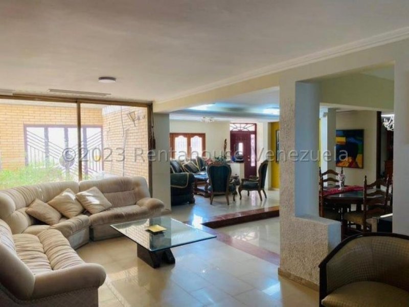 Foto Casa en Venta en Maracaibo, Zulia - U$D 55.000 - CAV236154 - BienesOnLine