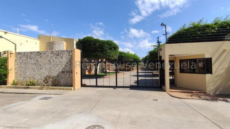 Casa en Venta en  Maracaibo, Zulia