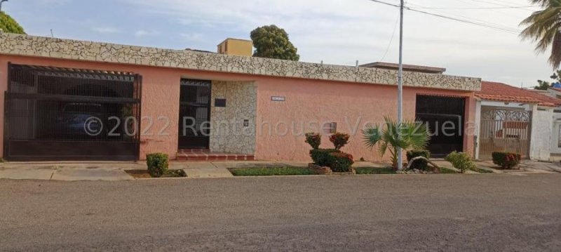 Casa en Venta en  Maracaibo, Zulia