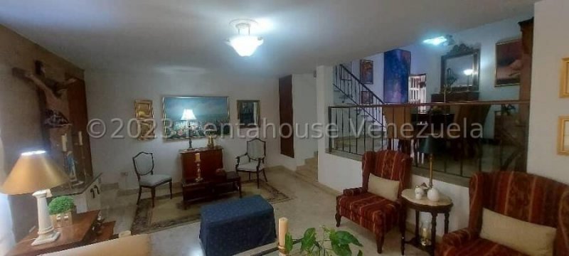 Foto Casa en Venta en Maracaibo, Zulia - U$D 70.000 - CAV239144 - BienesOnLine