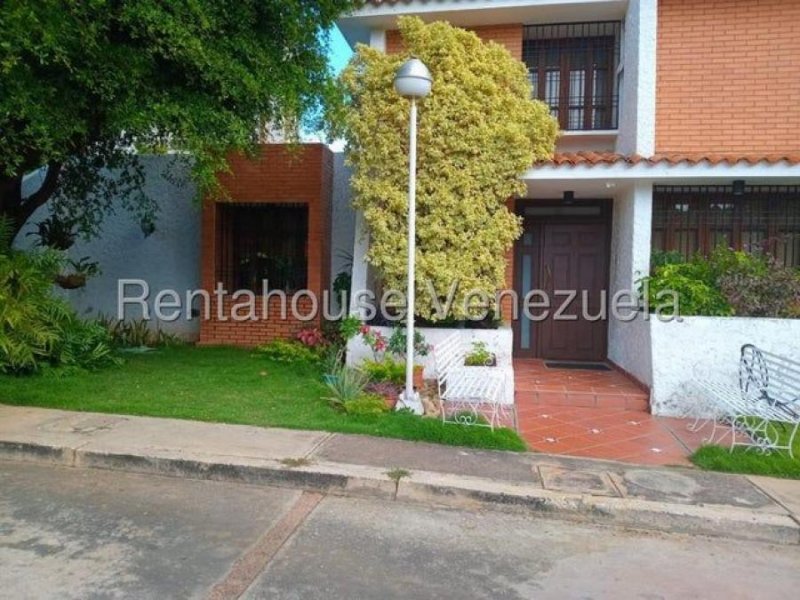 Foto Casa en Venta en Maracaibo, Zulia - U$D 120.000 - CAV245370 - BienesOnLine