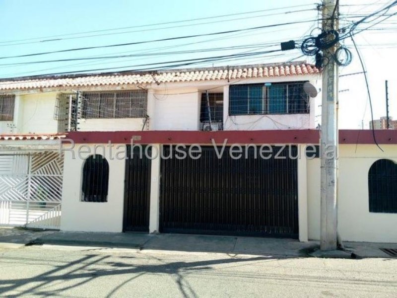 Foto Casa en Venta en Maracaibo, Zulia - U$D 38.000 - CAV248509 - BienesOnLine