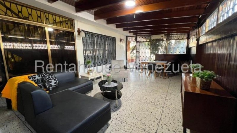 Foto Casa en Venta en Maracaibo, Zulia - U$D 40.000 - CAV248603 - BienesOnLine