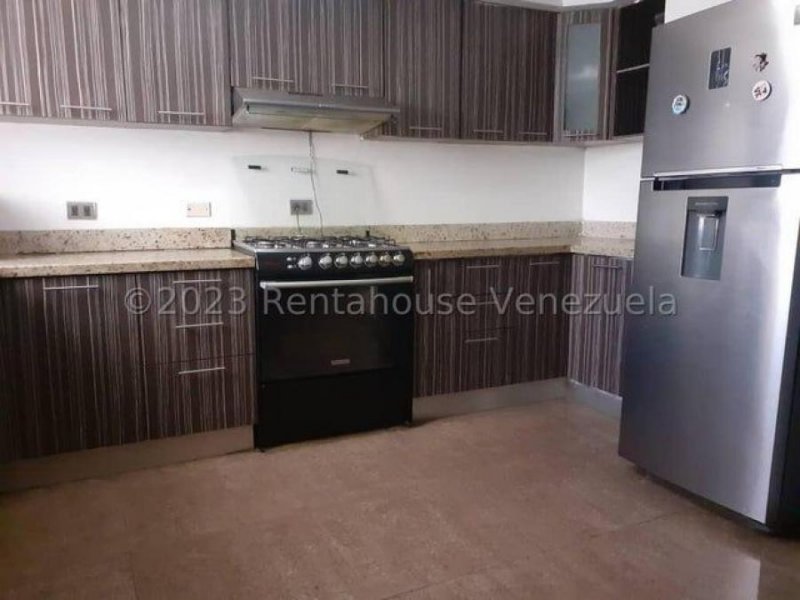 Casa en Venta en  Maracaibo, Zulia