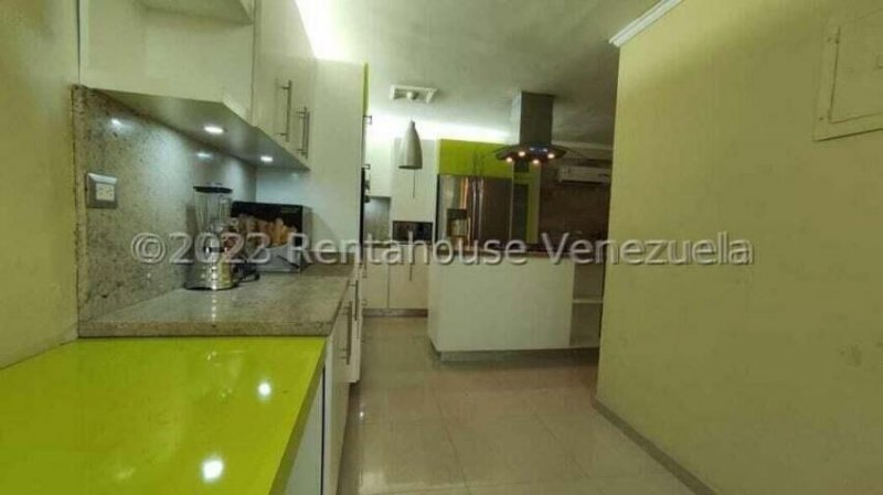 Casa en Venta en  Maracaibo, Zulia