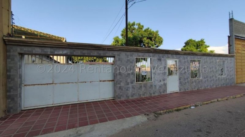 Foto Casa en Venta en Maracaibo, Zulia - U$D 21.500 - CAV217622 - BienesOnLine