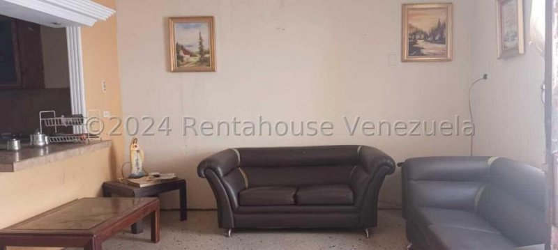 Casa en Venta en  Maracaibo, Zulia