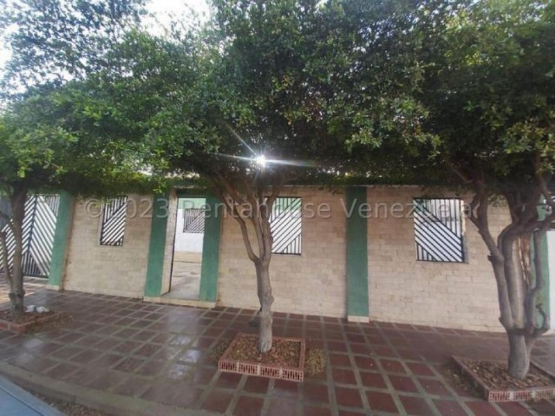 Casa en Venta en  Maracaibo, Zulia