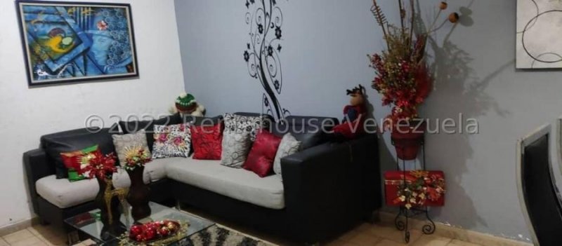 Foto Casa en Venta en Maracaibo, Zulia - U$D 23.000 - CAV219729 - BienesOnLine