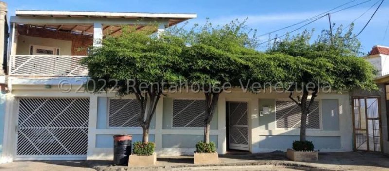 Casa en Venta en  Maracaibo, Zulia