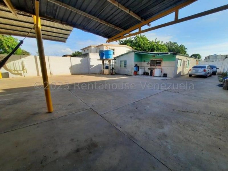 Foto Casa en Venta en Maracaibo, Zulia - U$D 15.000 - CAV229571 - BienesOnLine