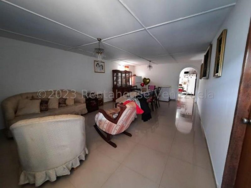 Foto Casa en Venta en Maracaibo, Zulia - U$D 15.000 - CAV233326 - BienesOnLine