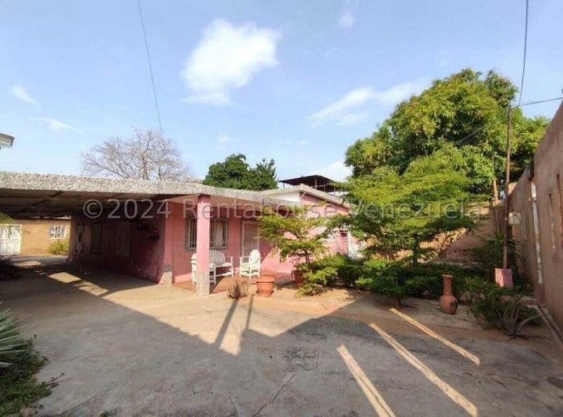 Foto Casa en Venta en Maracaibo, Zulia - U$D 9.000 - CAV237414 - BienesOnLine