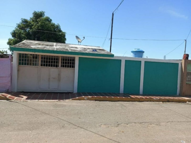 Foto Casa en Venta en Maracaibo, Zulia - U$D 15.000 - CAV237645 - BienesOnLine