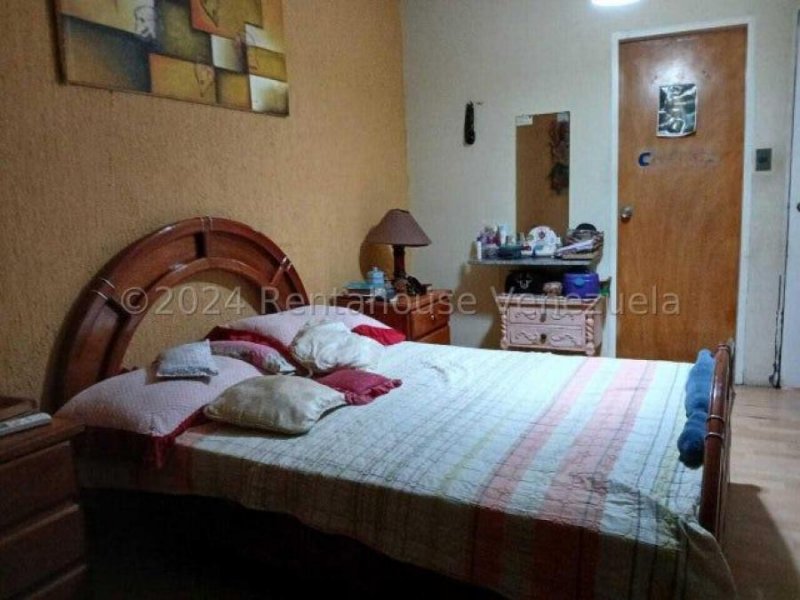 Foto Casa en Venta en Maracaibo, Zulia - U$D 26.000 - CAV245302 - BienesOnLine