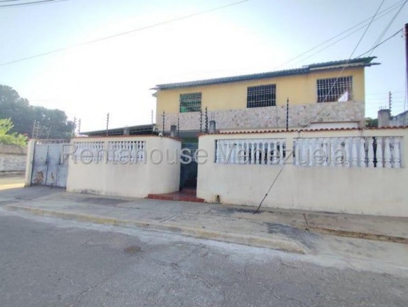 Casa en Venta en  Maracaibo, Zulia