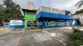 Casa en Venta en chuao Baruta, Miranda