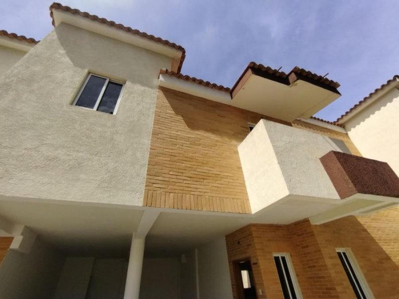 Foto Casa en Venta en Tigal norte, Valencia, Carabobo - U$D 130.000 - CAV210326 - BienesOnLine