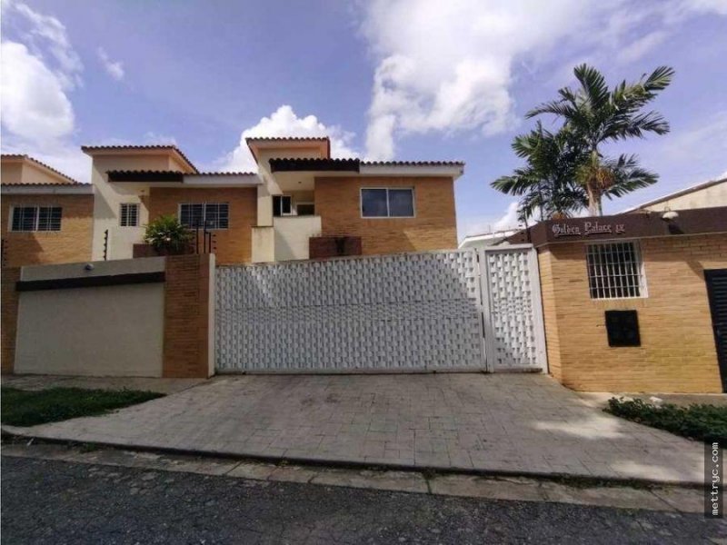 Foto Casa en Venta en Naguanagua, Naguanagua, Carabobo - CAV211863 - BienesOnLine