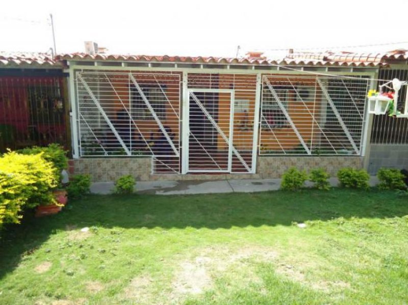 Foto Casa en Venta en Cabudare, Lara - BsF 23.000.000 - CAV71464 - BienesOnLine