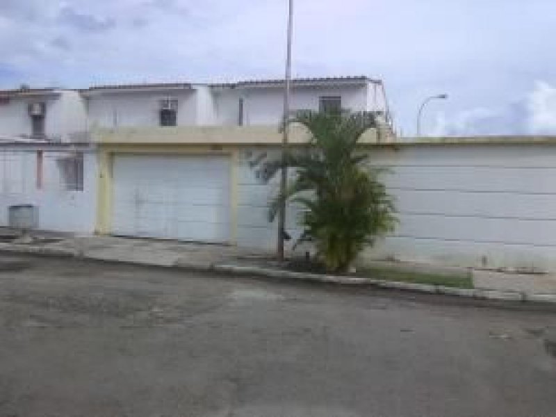 Foto Casa en Venta en Valencia, Carabobo - U$D 11.800 - CAV135398 - BienesOnLine