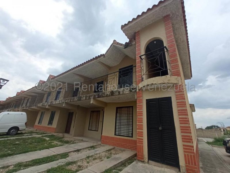 Foto Casa en Venta en Flor amarillo, Valencia, Carabobo - U$D 6.500 - CAV155074 - BienesOnLine