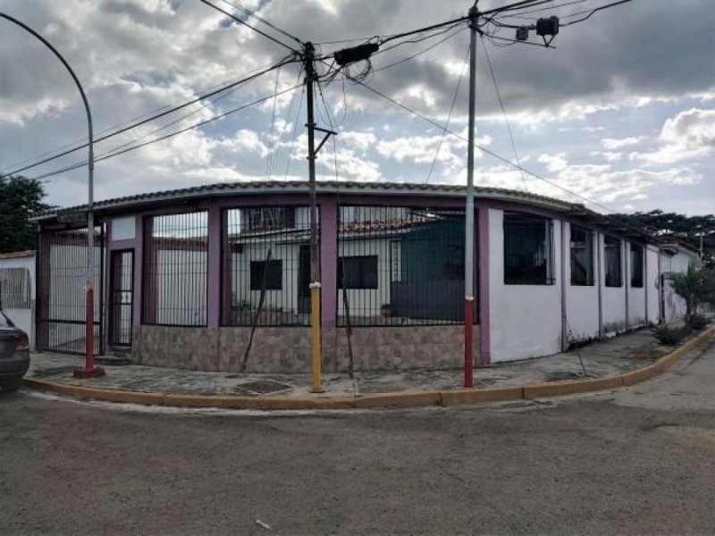 Foto Casa en Venta en Flor amarillo, Valencia, Carabobo - U$D 10.500 - CAV134822 - BienesOnLine