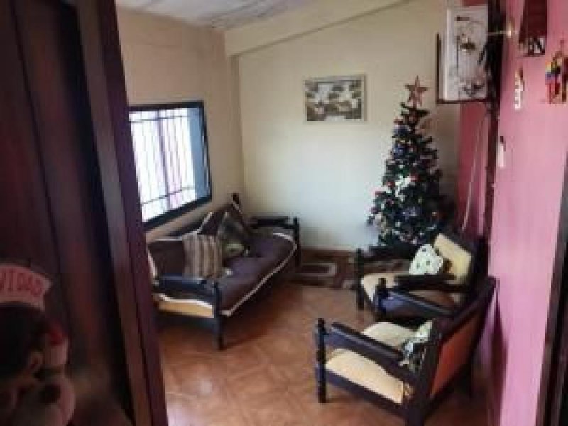 Foto Casa en Venta en Flor Amarillo, Valencia, Carabobo - U$D 10.500 - CAV138225 - BienesOnLine