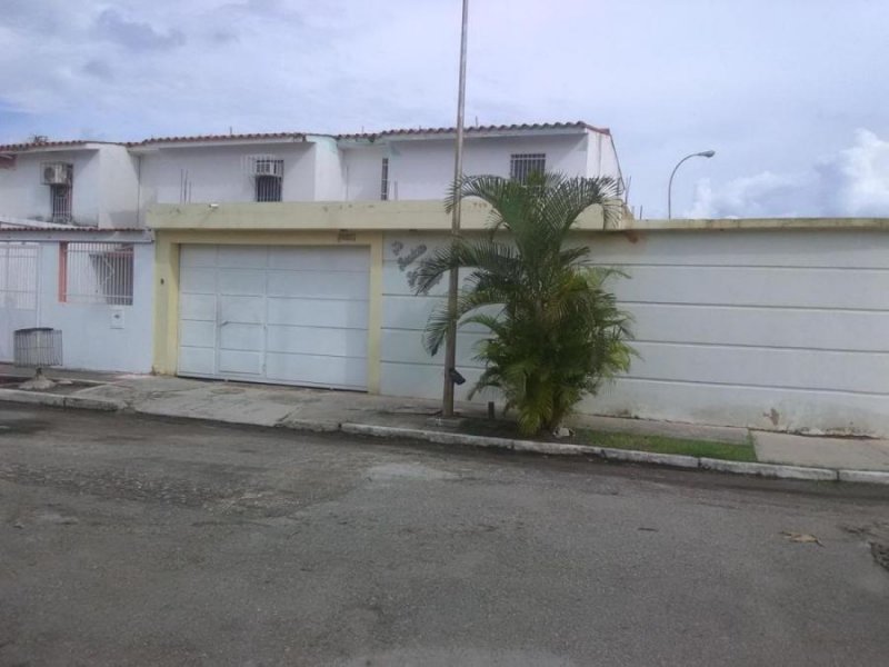 Foto Casa en Venta en Flor amarillo, Valencia, Carabobo - U$D 11.800 - CAV139089 - BienesOnLine