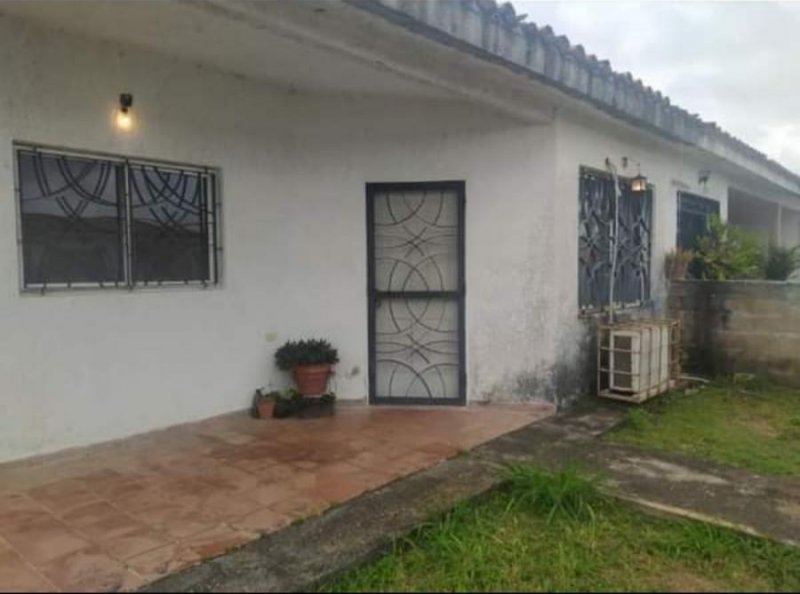 Casa en Venta en San José de Guanipa El Tigrito, Anzoátegui