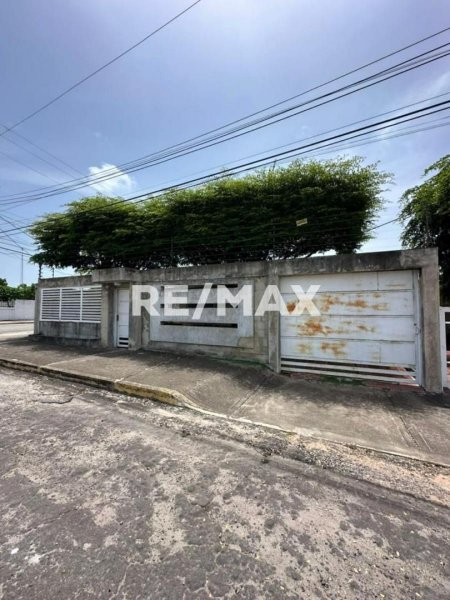 Foto Casa en Venta en Machiques de Perijá, Zulia - U$D 33.000 - CAV231542 - BienesOnLine