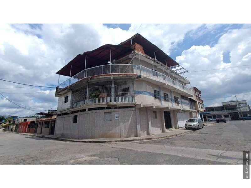 Casa en Venta en José Casanova Godoy Valencia, Carabobo