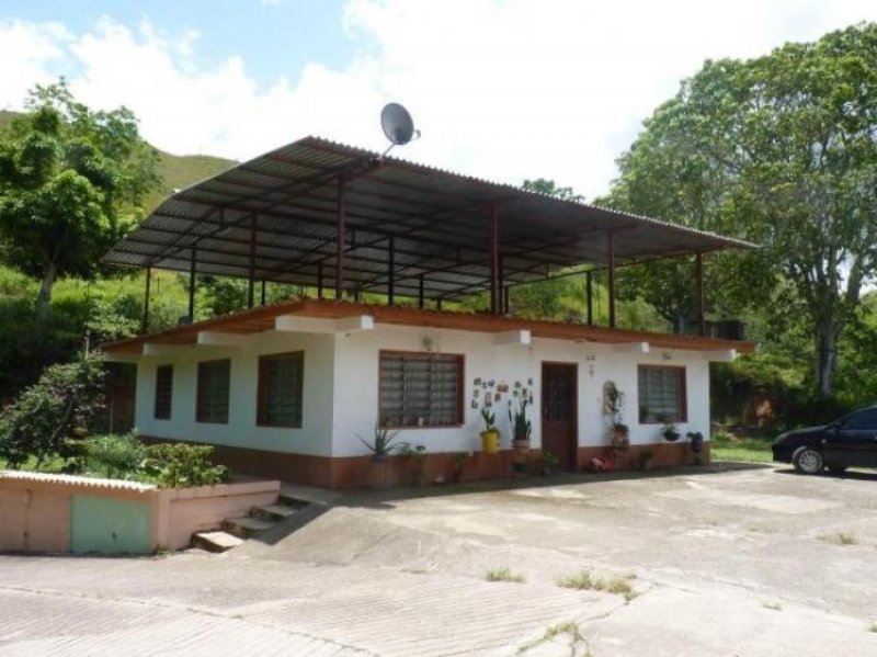 Foto Casa en Venta en jose felix ribas, La Victoria, Aragua - BsF 16.500.000 - CAV71659 - BienesOnLine