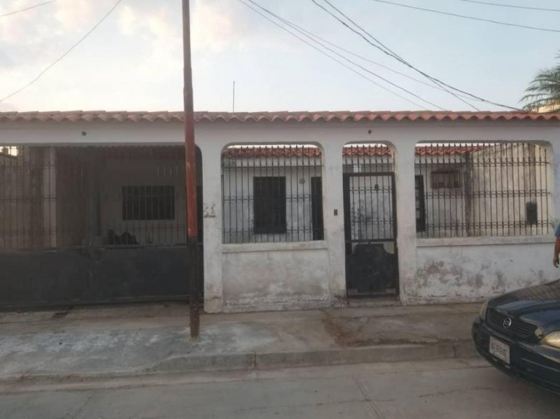 Casa en Venta en Guacara Guacara, Carabobo