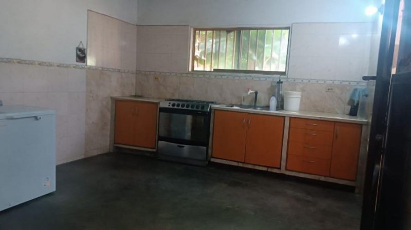 Foto Casa en Venta en Guacara, Guacara, Carabobo - U$D 12.000 - CAV234114 - BienesOnLine