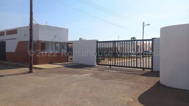 Foto Casa en Venta en Guanadito sur, Falcón - BsF 16.000 - CAV180786 - BienesOnLine