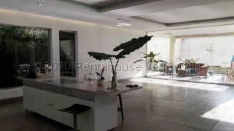 Foto Casa en Venta en Valencia, Carabobo - U$D 320.000 - CAV136426 - BienesOnLine