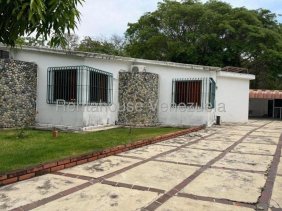 Casa en Venta en valencia Valencia, Carabobo
