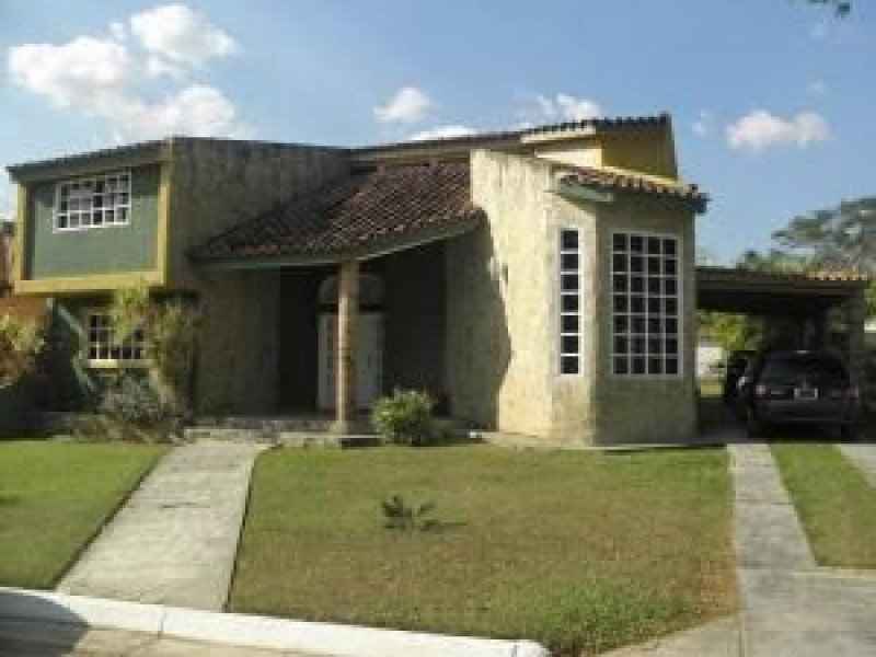 Foto Casa en Venta en Guataparo, Valencia, Carabobo - U$D 149.000 - CAV134959 - BienesOnLine