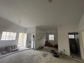 Casa en venta Guatire Canaima II  24-21832