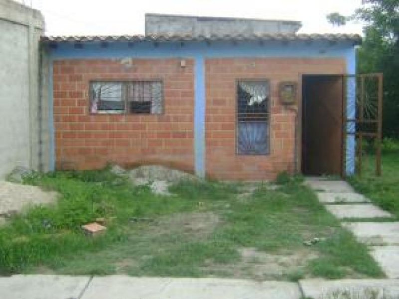 Foto Casa en Venta en Guigue, Güigüe, Carabobo - BsF 9.000.000 - CAV88106 - BienesOnLine