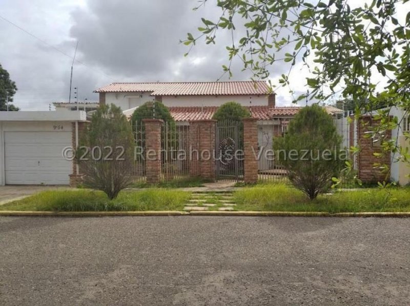 Foto Casa en Venta en Maracaibo, Zulia - U$D 110.000 - CAV217148 - BienesOnLine