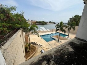 Casa en Venta en  Maracaibo, Zulia