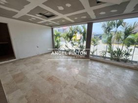 Casa en Venta en NORTE Maracaibo, Zulia