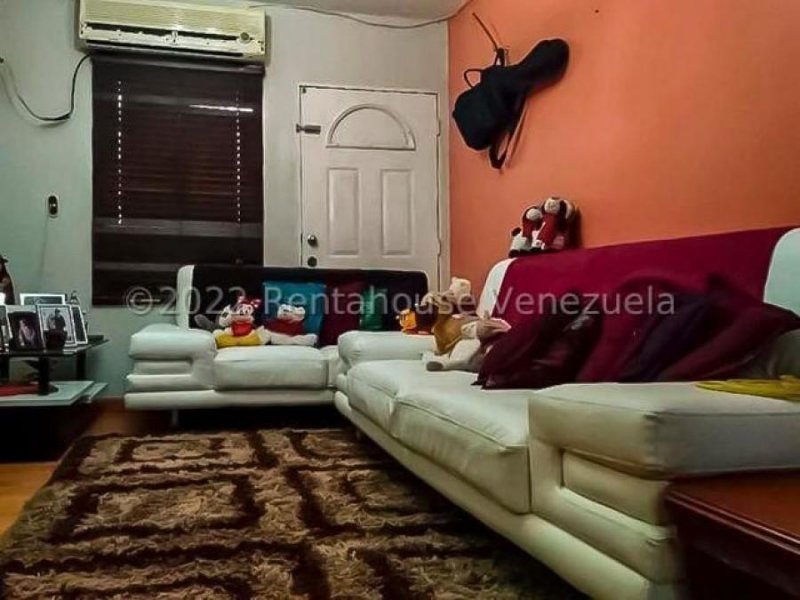 Foto Casa en Venta en Judibana, Falcón - U$D 32.700 - CAV196478 - BienesOnLine