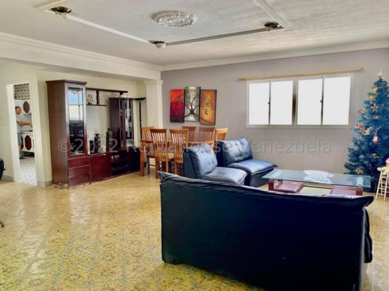 Foto Casa en Venta en Judibana, Falcón - BsF 23.000 - CAV182198 - BienesOnLine