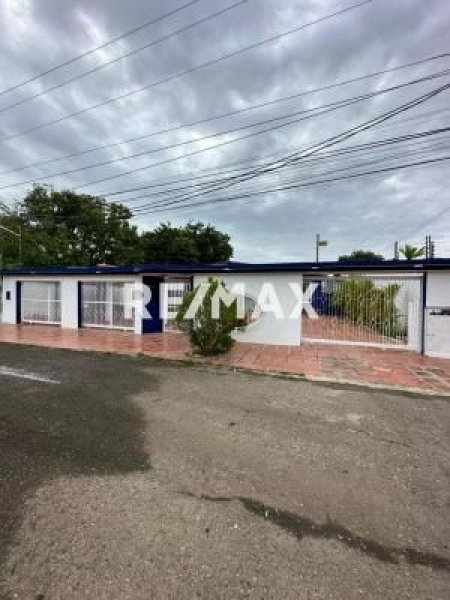 Foto Casa en Venta en Zulia, Zulia - U$D 900.000 - CAV231807 - BienesOnLine