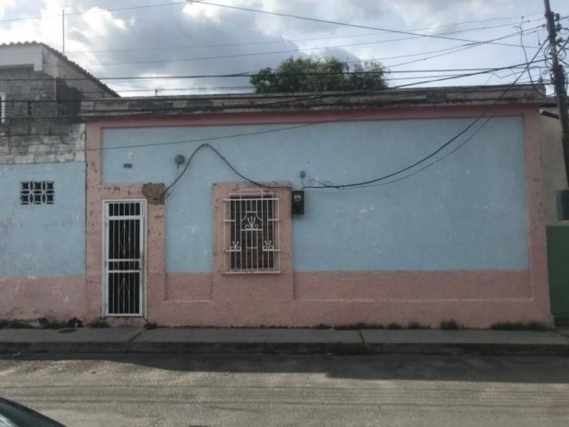 Foto Casa en Venta en LA CANDELARIA, Valencia, Carabobo - U$D 13.650 - CAV144698 - BienesOnLine