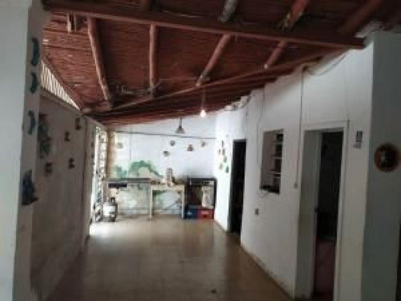 Foto Casa en Venta en La Candelaria, Valencia, Carabobo - U$D 14.500 - CAV139926 - BienesOnLine