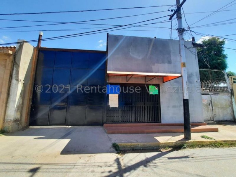 Foto Casa en Venta en La candelaria, Valencia, Carabobo - U$D 42.000 - CAV167136 - BienesOnLine